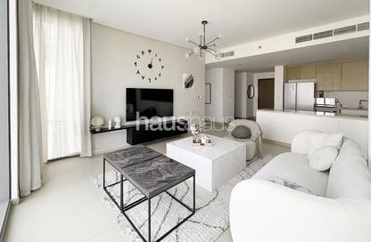 Apartment - 3 Bedrooms - 4 Bathrooms for rent in 5242 Tower 1 - 5242 - Dubai Marina - Dubai Apartment - 3 Bedrooms - 4 Bathrooms for rent in 5242 Tower 1 - 5242 - Dubai Marina - Dubai