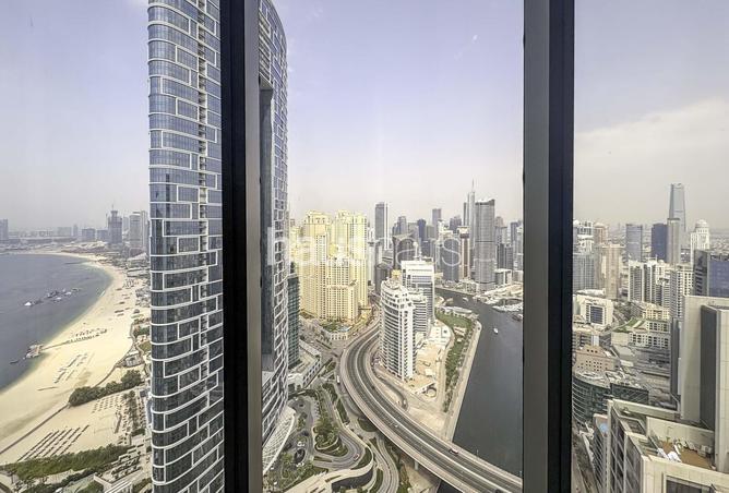 114175745 - صورة العقار 2