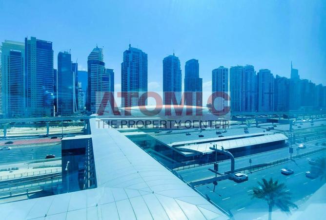 BESIDE METRO|BEST PRICE|READY TO MOVE IN photo 2