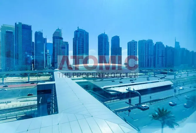 145998211 - Property Image 2