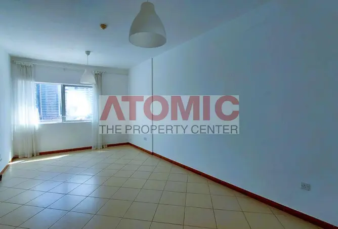 145998211 - Property Image 3