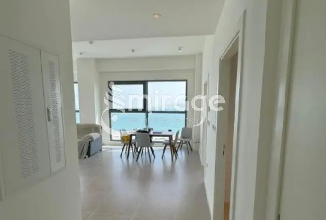 147322788 - Property Image 2