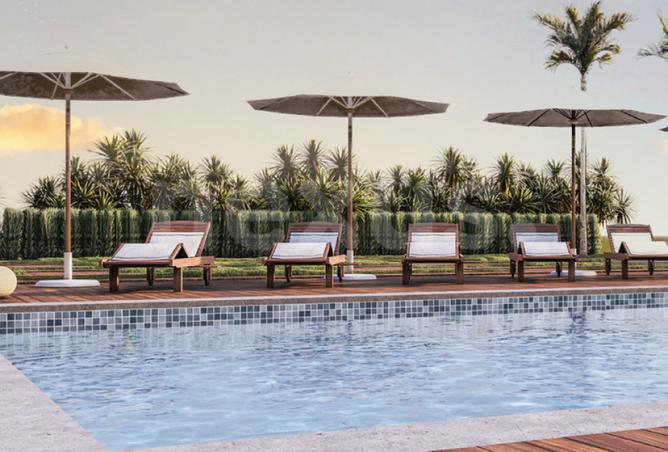 16070698 - صورة العقار 3