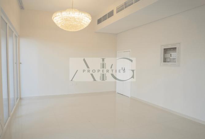 2OnRwy8fhuC - صورة العقار 3