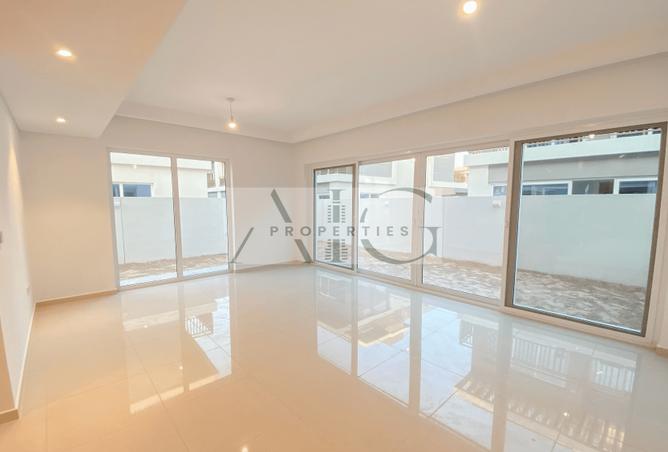 2OnRwy8fhuC - صورة العقار 2