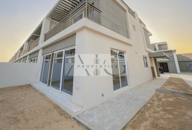 2OnRwy8fhuC - الصورة الرئيسية للعقار