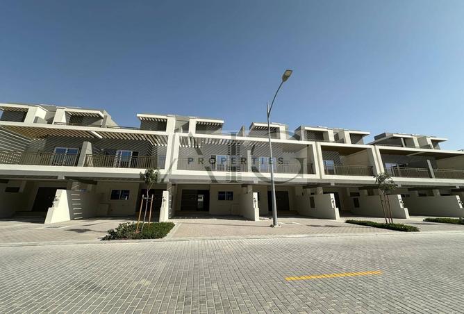 2OnRwy8fhuC - الصورة الرئيسية للعقار