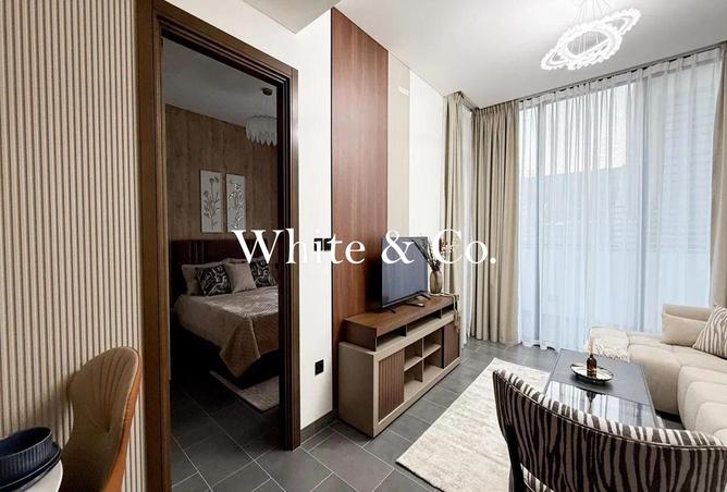 63248135 - Property Image 3