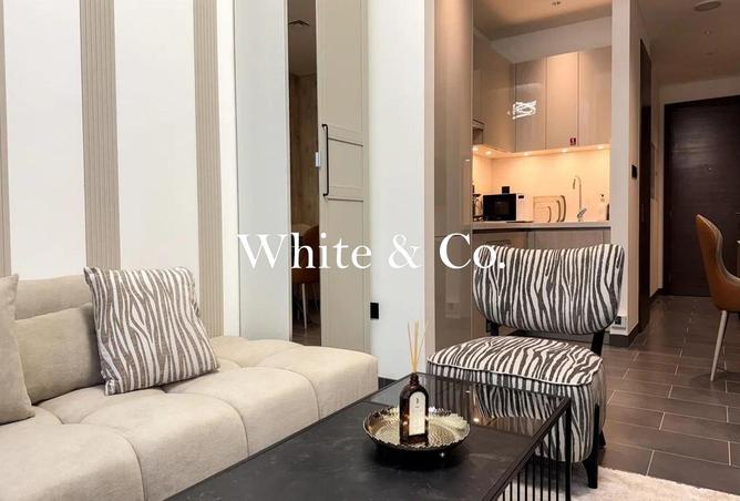 63248135 - Property Image 2