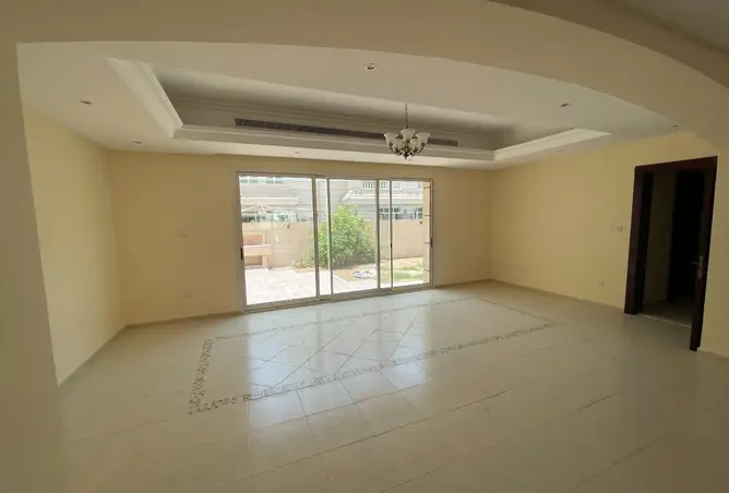 155074794 - صورة العقار 2