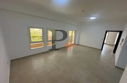 Apartment - 1 Bedroom - 2 Bathrooms for sale in Al Ramth 65 - Al Ramth - Remraam - Dubai