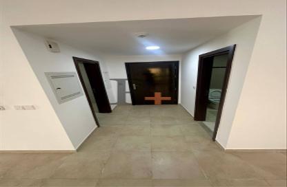 Apartment - 1 Bedroom - 2 Bathrooms for sale in Al Ramth 65 - Al Ramth - Remraam - Dubai Apartment - 1 Bedroom - 2 Bathrooms for sale in Al Ramth 65 - Al Ramth - Remraam - Dubai