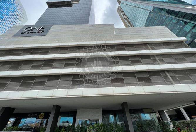 125640678 - Property Image 2