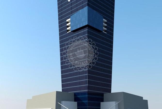 125640678 - Property Main Image