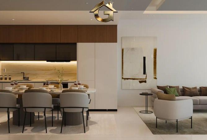 61691130 - الصورة الرئيسية للعقار