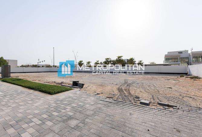 106391453 - Property Image 2