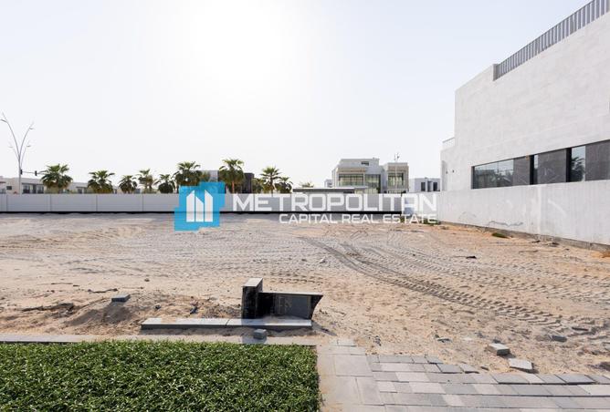 106391453 - Property Main Image