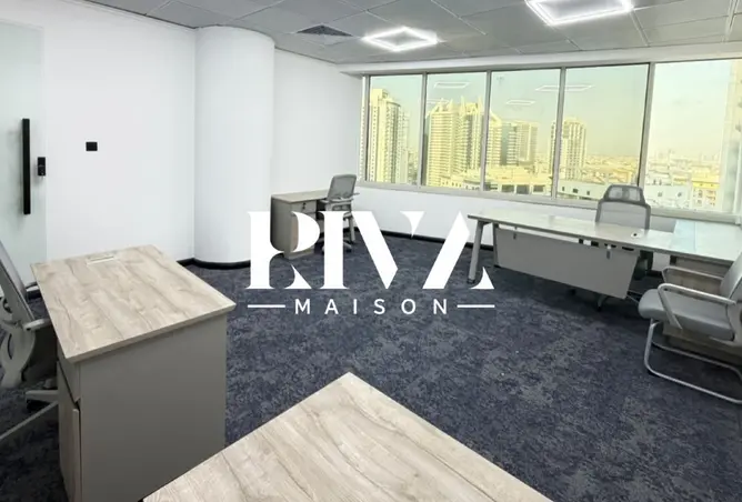 151904913 - Property Image 3