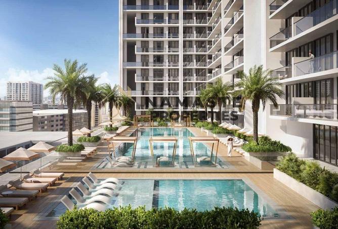 16076121 - Property Image 2