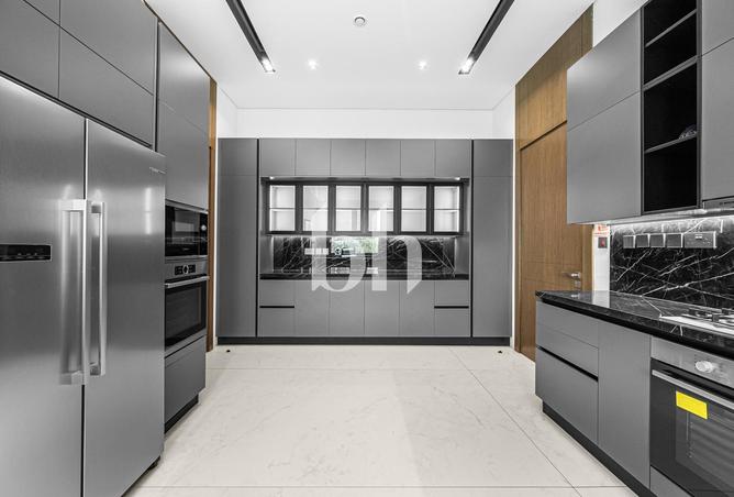 16255345 - Property Image 3