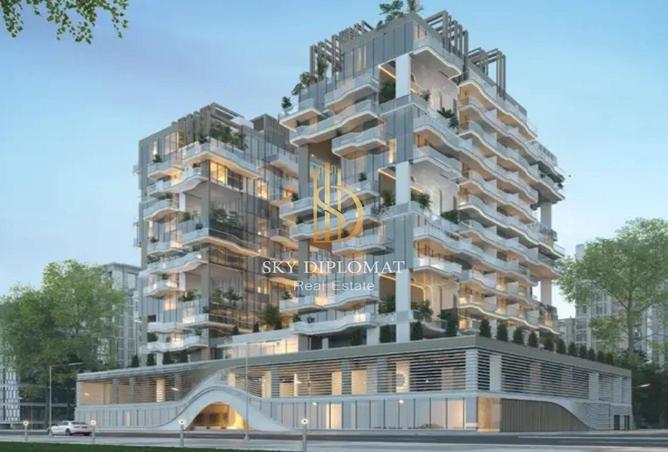 54384388 - Property Main Image