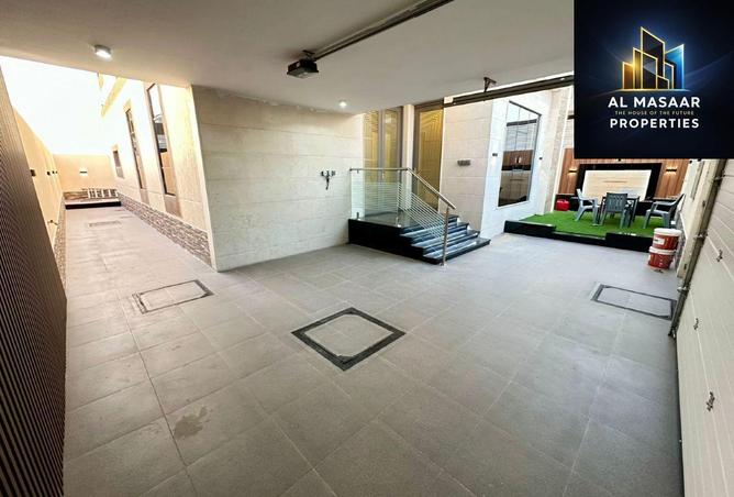 2OvZA4TzmzI - Property Image 3