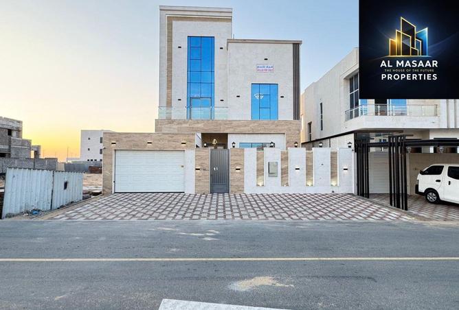 2OvZA4TzmzI - Property Main Image