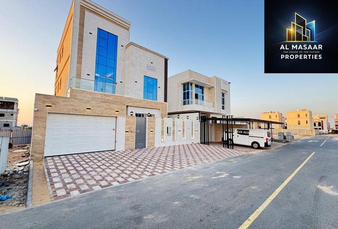 2OvZA4TzmzI - Property Image 2