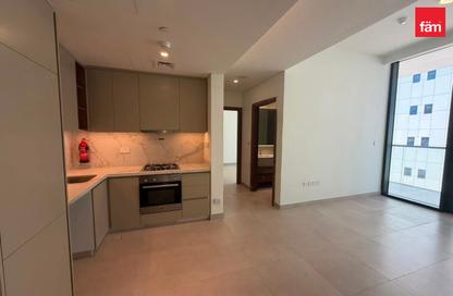 Apartment - 1 Bedroom for sale in VYB - Business Bay - Dubai