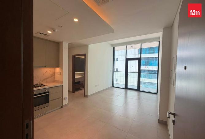 132030018 - Property Main Image