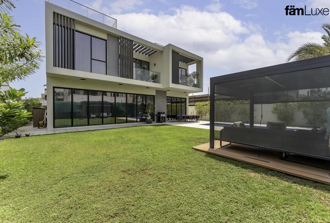 64409174 - صورة العقار 3