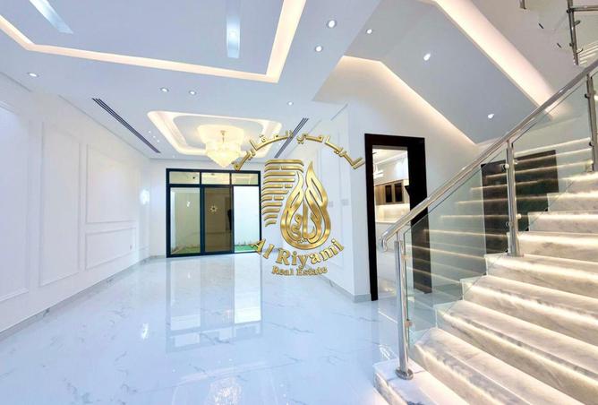 113245630 - Property Image 3