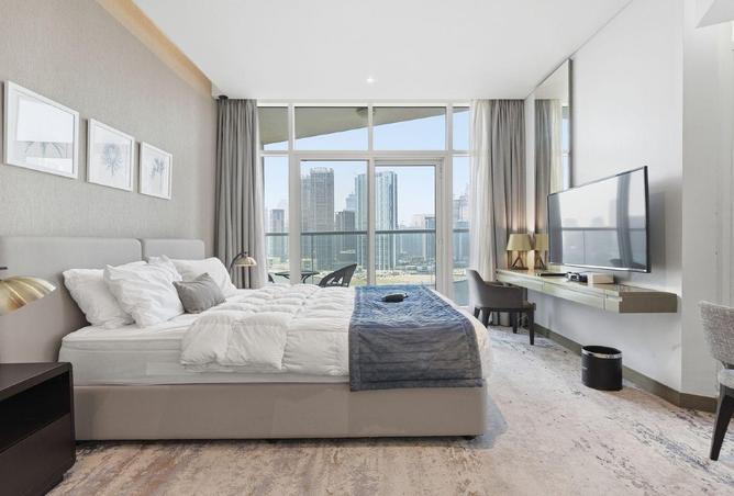 16329089 - Property Main Image