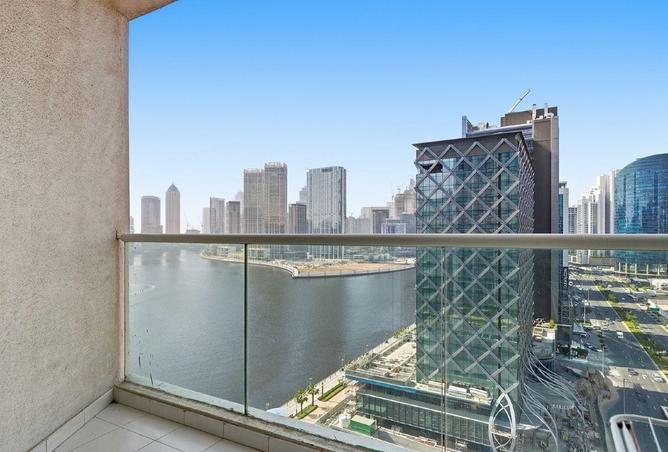 16329089 - Property Image 3