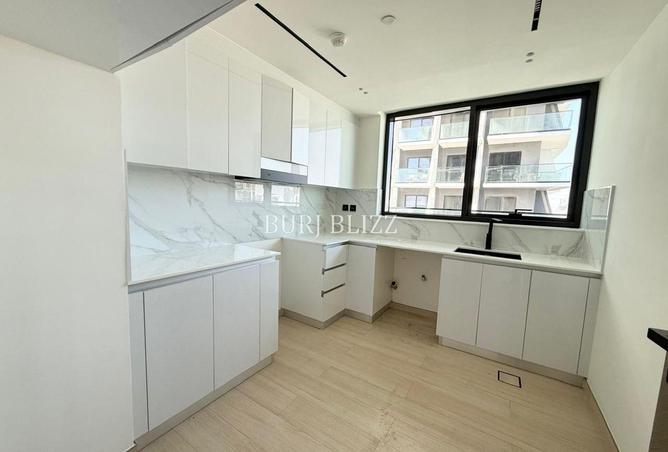 96114533 - Property Image 2