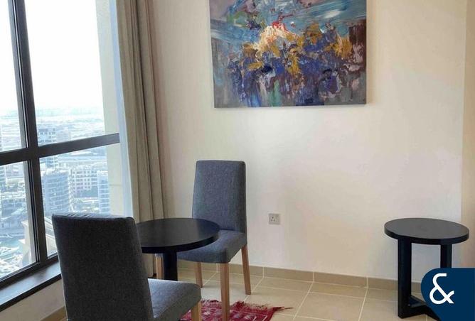 85730954 - Property Image 3