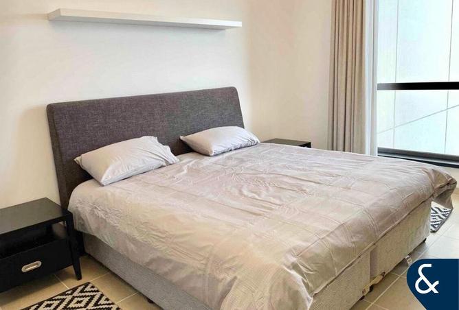 85730954 - Property Main Image