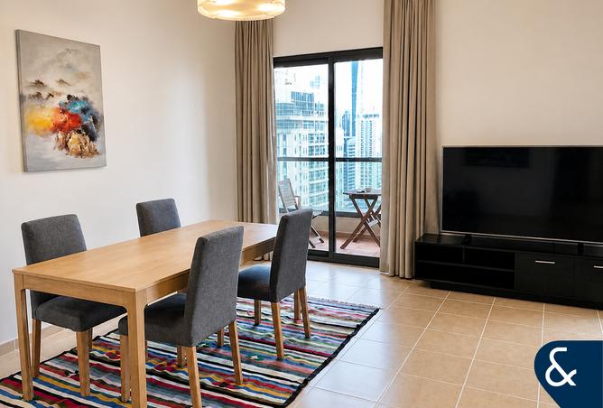 85730954 - Property Image 2