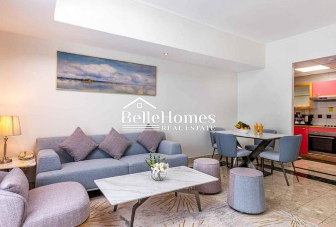 62870629 - Property Main Image