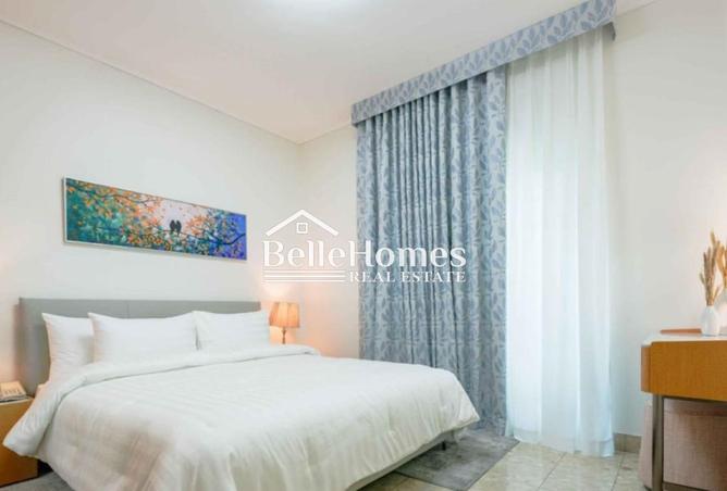 62870629 - Property Image 3