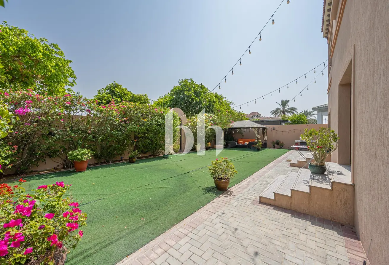 156254646 - Property Main Image