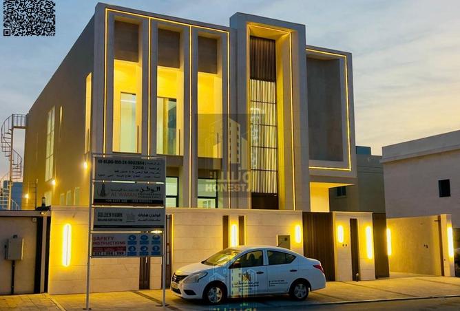 16150912 - صورة العقار 3