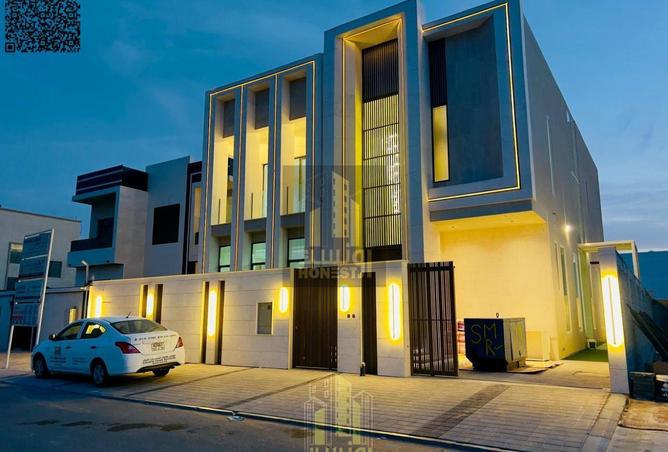 16150912 - صورة العقار 2