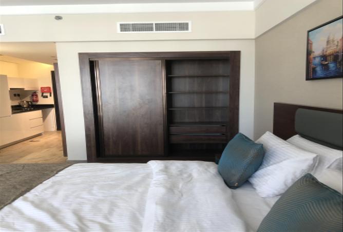 70691264 - صورة العقار 2