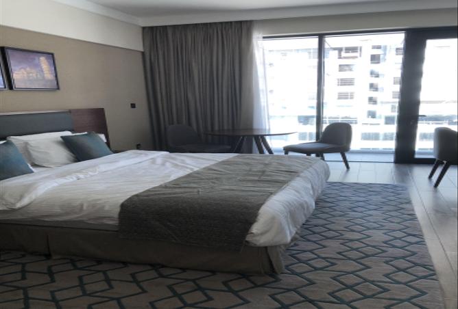 70691264 - الصورة الرئيسية للعقار