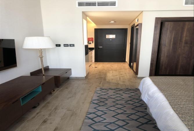 70691264 - صورة العقار 3