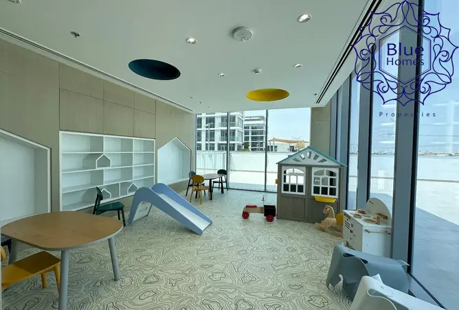 162786127 - صورة العقار 3