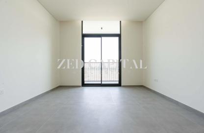 Apartment - Studio - 1 Bathroom for rent in Viera Residences - Dubai Production City (IMPZ) - Dubai