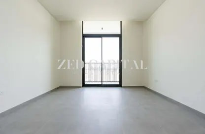 Apartment - 1 Bathroom for rent in Viera Residences - Dubai Production City (IMPZ) - Dubai