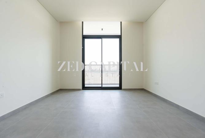 127471888 - Property Main Image